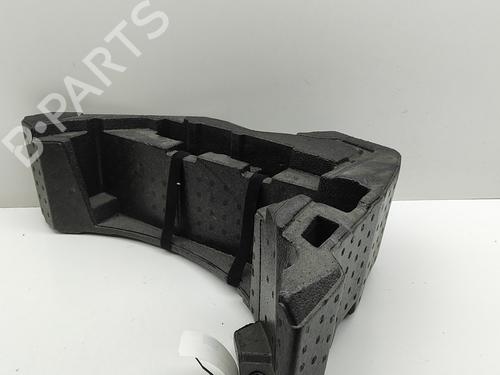 Other NISSAN 370Z Coupe (Z34) NISMO 3.7 | BP28676672O1 