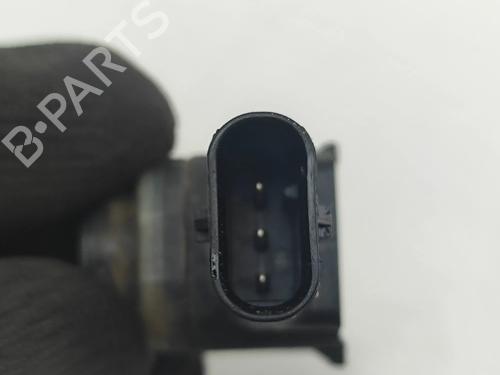 Electronic module VW TOUAREG (7P5, 7P6) 3.0 V6 TDI | BP28955792M83 