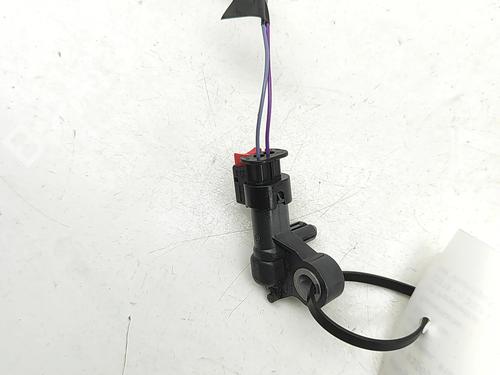 Electronic sensor TESLA MODEL Y (5YJY) EV Performance All-wheel Drive | BP34701559M84 - Image 4