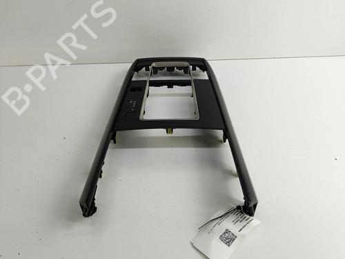 Middle console MAZDA CX-30 (DM) e-SKYACTIV-X M Hybrid | BP28557703I22  - Image 6