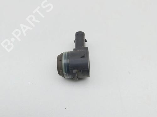 Electronic module VW TOUAREG (CR7, RC8) 3.0 TDI 4motion | BP38707228M83 - Image 4
