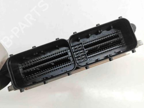 Engine control unit (ECU) AUDI A7 Sportback (4GA, 4GF) 3.0 TDI quattro | BP29487823M57 - Image 5