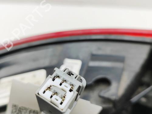 Right taillight MASERATI LEVANTE SUV (M161) 3.0 D Q4 | BP31859325C35