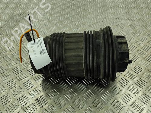 BP36043870O1 main image