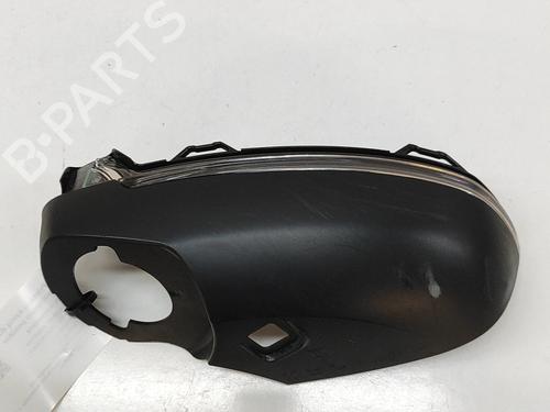 Venstre indikator JEEP AVENGER (J2) 1.2 GSE T3 (101 hp) 28590423