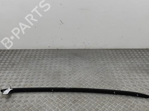 Takreling VW ID.4 (E21) Pure | BP28563923C65 