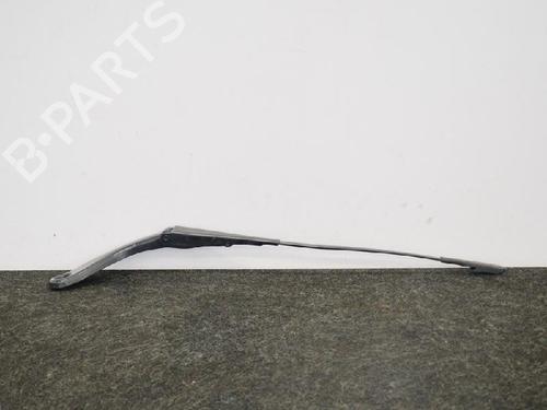 Used Front wipers mechanism BMW 2 Coupe (F22, F87) M 235 i (326 hp) 14660304