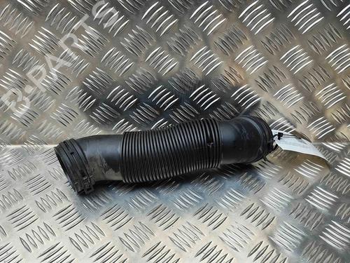 Used Pipe Pipe VW MULTIVAN T7 (STM, STN) 1.4 eHybrid (218 hp) 29542720 29542720