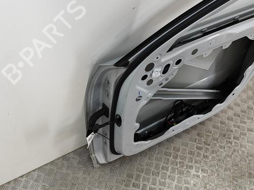 Right front door POLESTAR POLESTAR 2 (534) EV | BP27795903C3