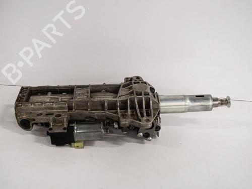 Other MERCEDES-BENZ E-CLASS (W213) E 220 d (213.004) | BP6737605O1 - Image 2