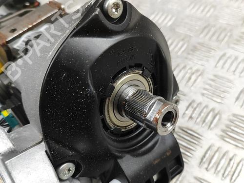 Steering column VW TAIGO (CS1) 1.0 TSI | BP27786121M21  - Image 6