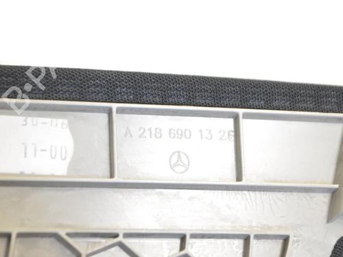 Other MERCEDES-BENZ CLS (C218) CLS 350 CDI / d (218.323) | BP30221630O1