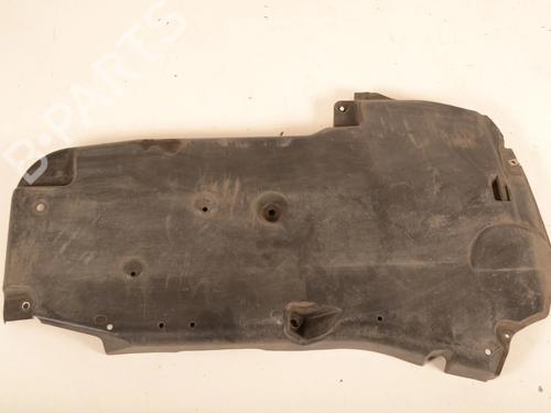 Used Underbody protection MERCEDES-BENZ C-CLASS (W205) C 220 BlueTEC / d (205.002, 205.004) (170 hp) 30234706