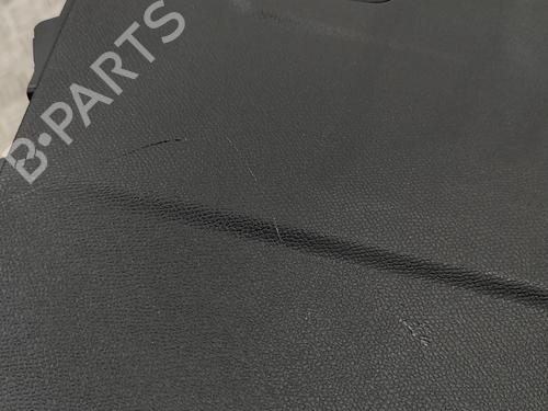 Seats set PEUGEOT 2008 II (UD_, US_, UY_, UJ_, UR_, UC_) e-2008 (UKZKXZ) | BP27779587C78