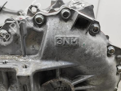 Gearbox LEXUS ES (_Z10_, _A10_, _H10_) 300h (AXZH10, AXZH11) | BP27768646M3