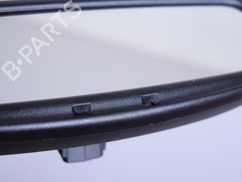 Rear mirror FORD FOCUS II (DA_, HCP, DP) 2.5 ST | BP29753414I6