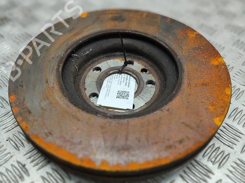 Other LAND ROVER RANGE ROVER VELAR (L560) 3.0 D300 SDV6 4x4 | BP20337168O1