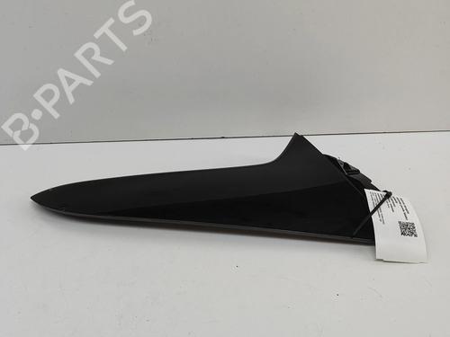 tailgate-trim-hyundai-kona-sx2-2023-27786224 main image