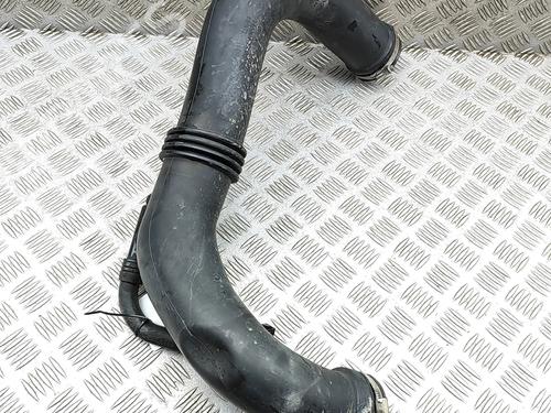 Pipe MERCEDES-BENZ E-CLASS Convertible (A207) E 250 CGI (207.447) | BP40262418M125 - Image 2