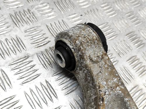 Right front suspension arm MASERATI GHIBLI III (M157) 3.0 S Q4 | BP24140886M13 