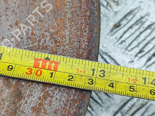 Other MERCEDES-BENZ EQA (H243) EQA 250+ (243.702) | BP33382063O1  - Image 6