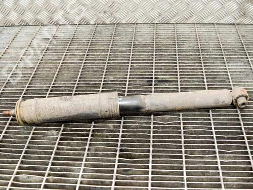 right-rear-shock-absorber-toyota-verso-_r2_-20-d-4d-aur20_-aur20r-485300f060-03081000669-2009-2010-2011-2012-2013-2014-2015-2016-2017-2018-6762276 main image