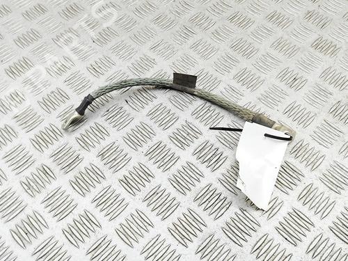 Used Cable Cable 36809341 36809341