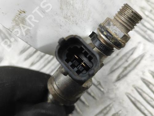 Injector BMW 5 (E60) 530 d | BP36471167M100 - Image 5