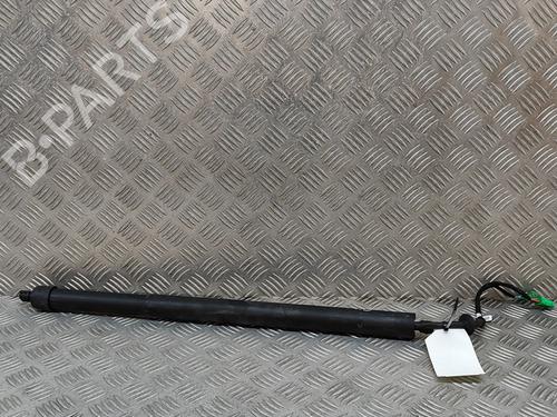 Tailgate lift support CITROËN C5 AIRCROSS (A_) 1.2 PureTech 130 (ARHNSJ) | BP28550262C138 