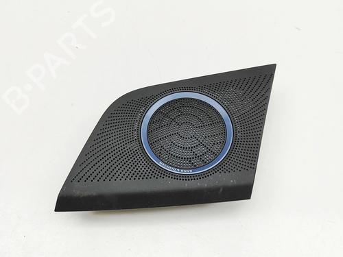 other-audi-a5-8t3-2007-2008-2009-2010-2011-2012-2013-2014-2015-2016-2017-33378168 main image