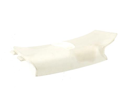 Part 7P0867823 – Porsche 911 (997) 3.6 Carrera (2004-2008)