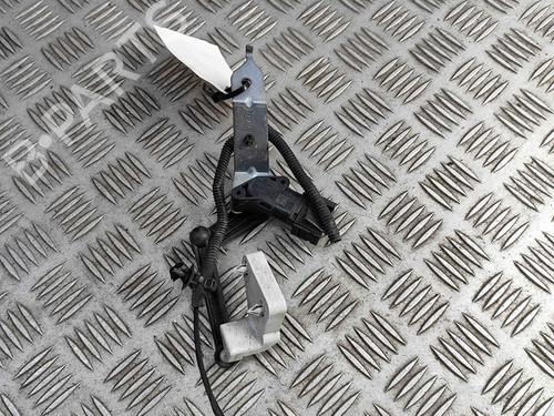 Electronic sensor BMW 3 (G20, G80, G28) 330 e Plug-in-Hybrid | BP27793845M84