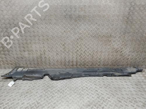 Used Underbody protection Underbody protection PORSCHE CAYENNE (92A) 3.0 Diesel (245 hp) 34630390 34630390