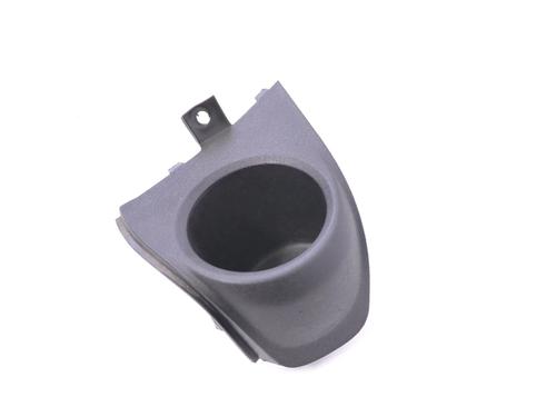 Used Cup/Object holder IVECO DAILY VI Platform/Chassis 33S13, 35S13, 35C13 (126 hp) 30218223