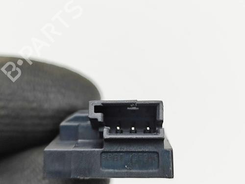 Electronic sensor VOLVO EX40 (536) EV | BP38650377M84 - Image 6