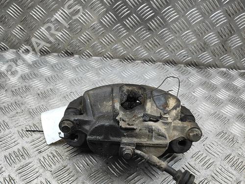 Right front brake caliper VW CRAFTER Van (SY_, SX_) 2.0 TDI FWD (SYB, SYC, SYD) | BP39511123M104 - Image 3