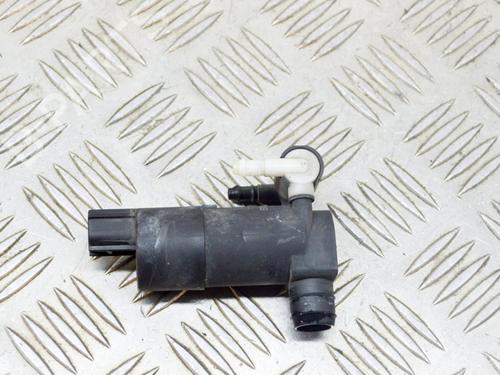 Washer pump FORD FOCUS III 1.0 EcoBoost | BP14626792E24 
