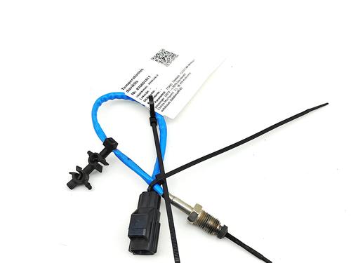 Electronic sensor FORD TRANSIT CUSTOM V362 Bus (F3) 2.0 EcoBlue mHEV | BP36952637M84 - Image 2