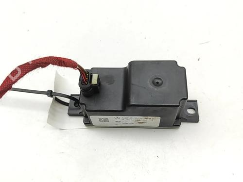 electronic-module-mercedes-benz-e-class-w213-2016-33386234 main image