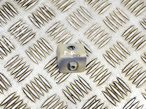 Suporte VW ID.3 (E11, E12) Pro (145 hp) 28430527