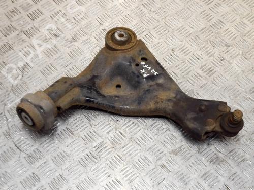 Used Left front suspension arm MERCEDES-BENZ VIANO (W639) CDI 3.0 (639.811, 639.813, 639.815) (224 hp) 8354388
