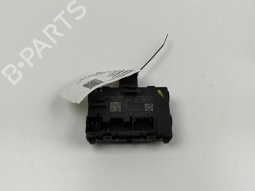 Used Electronic module SKODA SUPERB III Estate (3V5) 2.0 TDI (150 hp) 26281112