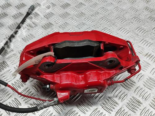 BP28028276M105 main image