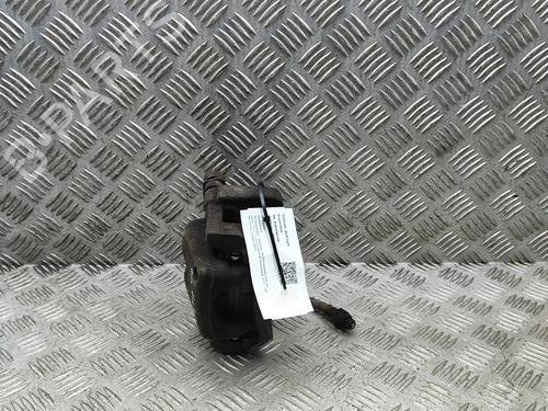 right-rear-brake-caliper-nissan-navara-np300-pickup-d23-d23t-2014-34218093 main image