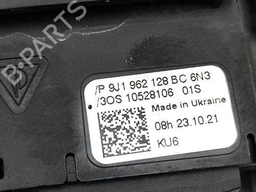 Switch PORSCHE TAYCAN Cross Turismo (Y1B) 4S Performance Battery Plus (Y1BDB1) | BP33384606I30  - Image 7