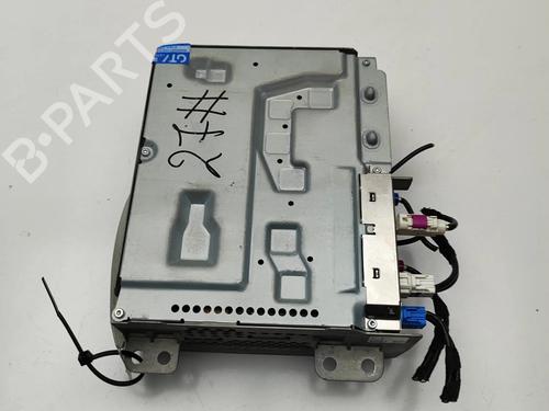 Electronic module MERCEDES-BENZ EQS (V297) EQS 450+ (297.123) | BP28558064M83 - Image 3