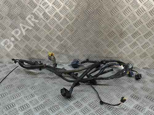 Used Wiring harness VOLVO XC90 II (256) T8 Hybrid AWD (405 hp) 28555387