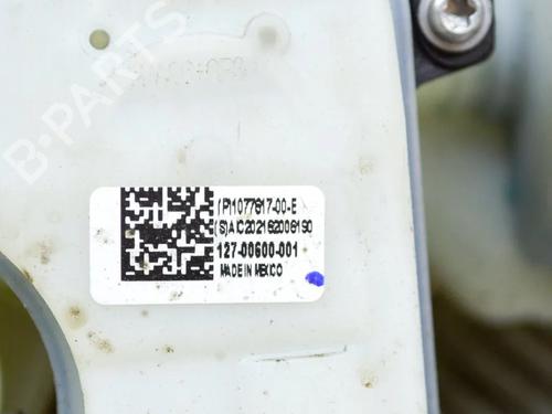 Ekspansjonstank TESLA MODEL 3 (5YJ3) EV AWD | BP27752890C120  - Image 8