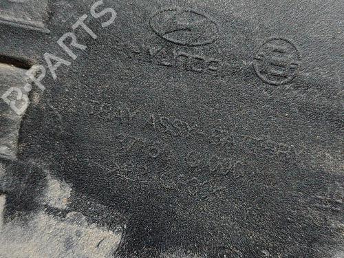 Support KIA EV6 (CV) ELECTRIC AWD | BP27775928C155 - Image 6