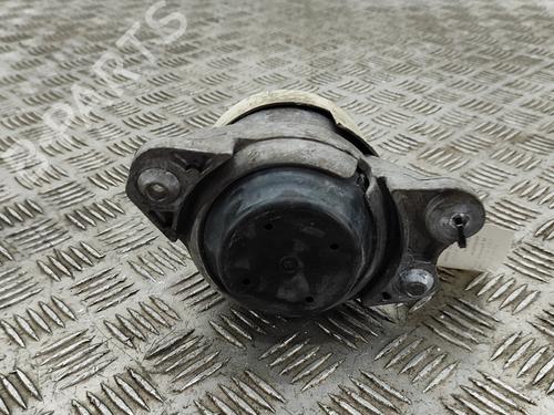 Engine mount MERCEDES-BENZ GLC (X253) 350 e 4-matic (253.954) | BP27775964M89 